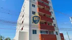 Foto 3 de Apartamento com 2 Quartos à venda, 52m² em Ronda, Ponta Grossa