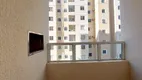 Foto 5 de Apartamento com 2 Quartos à venda, 44m² em Vila Rosa, Novo Hamburgo