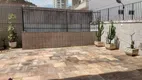 Foto 37 de Apartamento com 2 Quartos à venda, 85m² em São Domingos, Niterói
