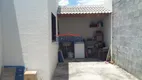 Foto 18 de Casa com 2 Quartos à venda, 75m² em Jardim Sant Anna do Pedregulho, Jacareí