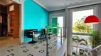 Foto 36 de Casa com 6 Quartos à venda, 460m² em Praia do Tombo, Guarujá