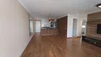 Foto 2 de Apartamento com 2 Quartos para venda ou aluguel, 77m² em Pompeia, São Paulo