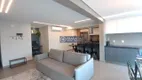 Foto 4 de Apartamento com 2 Quartos à venda, 122m² em Sumaré, São Paulo