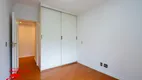 Foto 27 de Apartamento com 3 Quartos à venda, 190m² em Morumbi, São Paulo