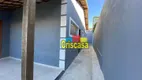 Foto 19 de Casa de Condomínio com 3 Quartos à venda, 105m² em Campo Redondo, São Pedro da Aldeia