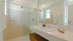 Foto 35 de Casa de Condomínio com 4 Quartos à venda, 113m² em Lagoa Nova, Natal