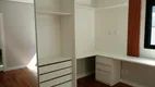 Foto 33 de Casa de Condomínio com 4 Quartos à venda, 317m² em Tamboré, Santana de Parnaíba