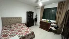 Foto 7 de Casa com 3 Quartos à venda, 156m² em Maravista, Niterói