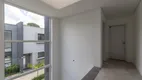 Foto 16 de Casa de Condomínio com 1 Quarto à venda, 401m² em Campo Belo, São Paulo