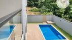 Foto 20 de Casa de Condomínio com 4 Quartos à venda, 370m² em Vila Hortolândia, Jundiaí