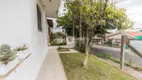Foto 4 de Casa com 4 Quartos à venda, 225m² em Jardim Itú Sabará, Porto Alegre