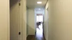 Foto 52 de Apartamento com 3 Quartos à venda, 231m² em Santana, São Paulo