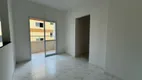 Foto 14 de Apartamento com 2 Quartos à venda, 55m² em Vila Caicara, Praia Grande