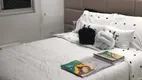 Foto 14 de Apartamento com 2 Quartos à venda, 56m² em Cursino, São Paulo