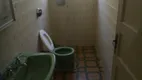 Foto 17 de Sobrado com 3 Quartos para alugar, 200m² em Vila Moraes, São Paulo