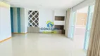Foto 26 de Apartamento com 3 Quartos à venda, 190m² em Quilombo, Cuiabá