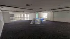 Foto 13 de Sala Comercial para alugar, 175m² em Consolação, São Paulo