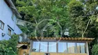 Foto 19 de Casa com 4 Quartos à venda, 765m² em Jardim Botânico, Rio de Janeiro