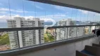 Foto 8 de Apartamento com 3 Quartos à venda, 119m² em Enseada, Guarujá