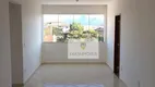 Foto 2 de Apartamento com 2 Quartos à venda, 77m² em Jardim Atlântico, Rio das Ostras