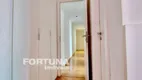 Foto 15 de Apartamento com 4 Quartos à venda, 150m² em Vila São Francisco, São Paulo