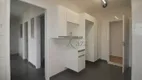 Foto 21 de Apartamento com 3 Quartos à venda, 260m² em Moema, São Paulo