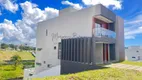 Foto 16 de Casa de Condomínio com 4 Quartos à venda, 500m² em Alphaville Abrantes, Camaçari