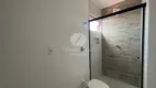 Foto 6 de Apartamento com 1 Quarto à venda, 38m² em Vila Itapura, Campinas