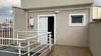 Foto 11 de Sobrado com 2 Quartos à venda, 135m² em JARDIM KUABARA, Taboão da Serra