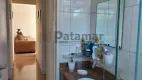 Foto 10 de Apartamento com 3 Quartos à venda, 75m² em Conjunto Residencial Butantã, São Paulo