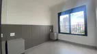 Foto 18 de Apartamento com 2 Quartos à venda, 63m² em Setor Bueno, Goiânia