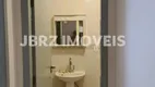 Foto 28 de Casa com 3 Quartos à venda, 253m² em Centro, Indaiatuba