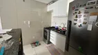 Foto 7 de Apartamento com 3 Quartos à venda, 76m² em Meireles, Fortaleza