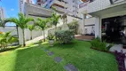 Foto 39 de Apartamento com 4 Quartos à venda, 170m² em Encruzilhada, Recife