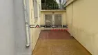 Foto 47 de Sobrado com 7 Quartos para alugar, 375m² em Móoca, São Paulo