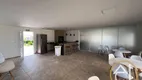 Foto 16 de Apartamento com 2 Quartos à venda, 45m² em Heimtal, Londrina