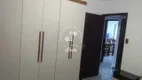 Foto 15 de Casa com 2 Quartos à venda, 190m² em Parque Capuava, Santo André