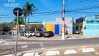 Foto 22 de Ponto Comercial à venda, 1510m² em Sousas, Campinas