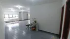 Foto 6 de Sala Comercial com 1 Quarto para venda ou aluguel, 100m² em Centro, Valinhos