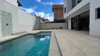 Foto 20 de Casa com 4 Quartos à venda, 250m² em Jardim Green Park Residence, Hortolândia