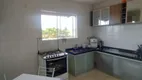 Foto 15 de Casa com 5 Quartos à venda, 190m² em Recanto Verde, Esmeraldas