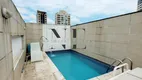 Foto 4 de Casa com 3 Quartos para alugar, 272m² em Embaré, Santos