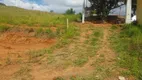 Foto 14 de Lote/Terreno à venda em Condominio Porto de Ibiúna, Ibiúna