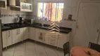 Foto 2 de Casa de Condomínio com 3 Quartos à venda, 128m² em Jardim Gopouva, Guarulhos