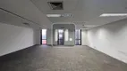 Foto 15 de Sala Comercial para alugar, 1900m² em Brooklin, São Paulo