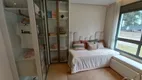 Foto 17 de Apartamento com 4 Quartos à venda, 244m² em Sítio Tamboré Alphaville, Barueri