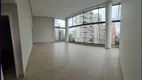 Foto 2 de Cobertura com 4 Quartos à venda, 380m² em Moema, São Paulo
