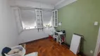 Foto 16 de Apartamento com 2 Quartos à venda, 66m² em Flamengo, Rio de Janeiro