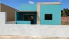 Foto 17 de Casa com 2 Quartos à venda, 70m² em Zona Rural, Iranduba