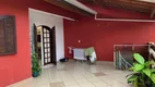 Foto 40 de Sobrado com 2 Quartos à venda, 88m² em Parque Novo Oratorio, Santo André